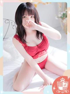 おとね