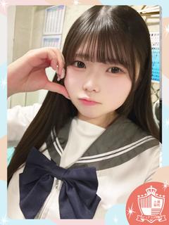 【新入生】うか