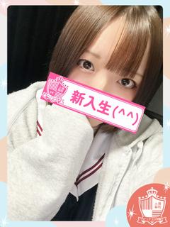 【新入生】うゆ