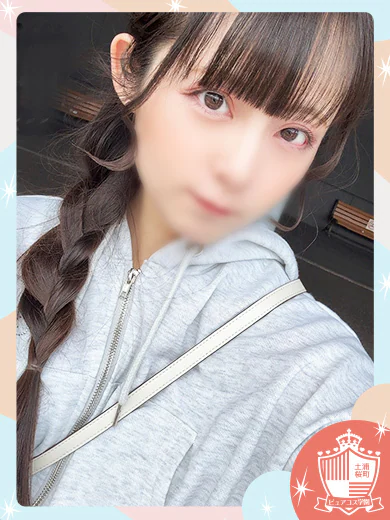 桃山もえか