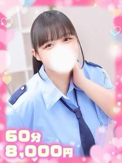 ゆり×ロリ未経験×恋
