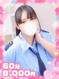 ゆり×ロリ未経験×恋愛体質