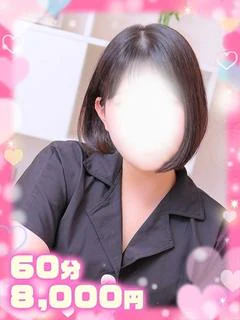 ゆずは清楚系美人敏感