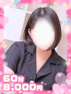 ゆずは清楚系美人敏感娘