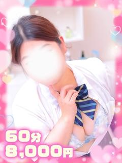 のあ潮吹き全身性感帯娘