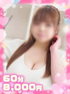 ゆかり×敏感体質×イ