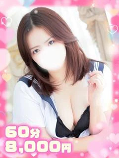 のの×業界未経験×本