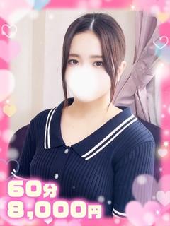 のの×業界未経験×本物素人娘