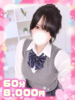 かなえ×本物美形×ド