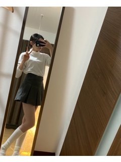 ここみ