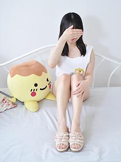 あいね