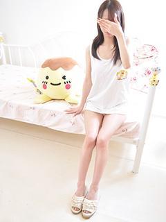 ひめか