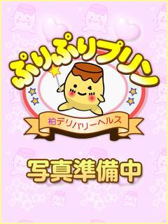 ひろ