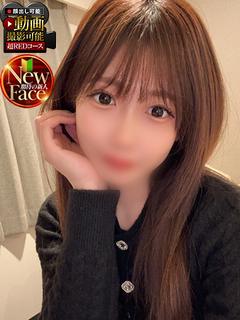 せれん