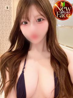 ももの