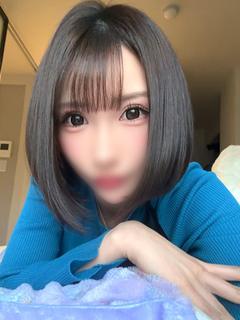 うみか