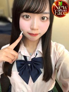 あこ