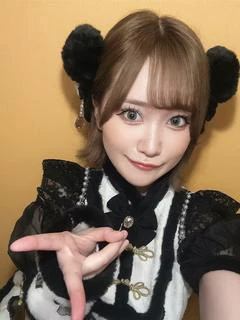 じゅり