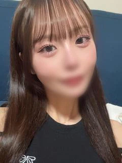 なぎさ
