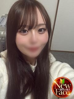 なぎさ