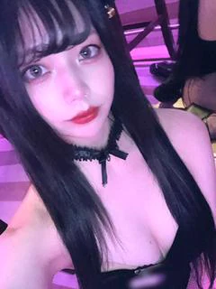 てん