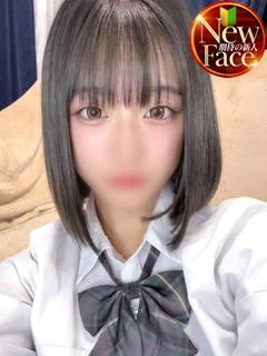 もか