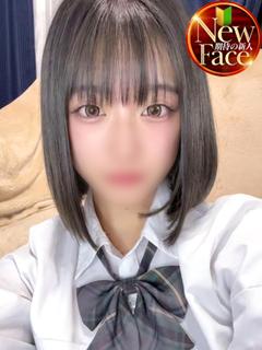 もか