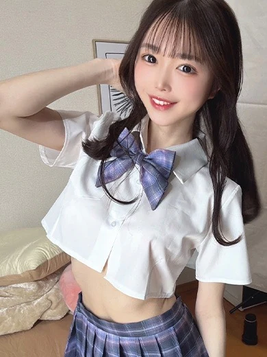 成田レッドダイヤのひみつ