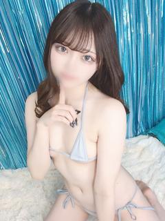 あいみ