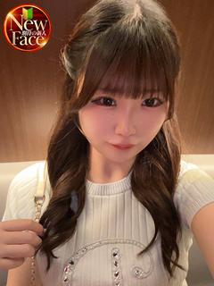 こと