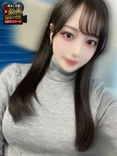 まあや