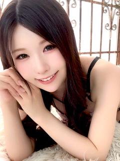 みなみ