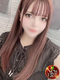 のぞみ