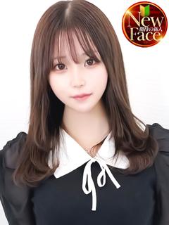 ゆりん
