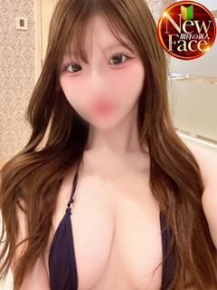 ももの