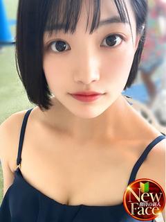 なのは