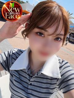 めめ