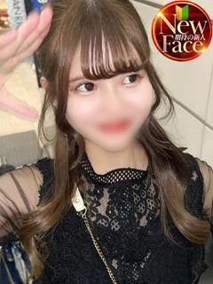 つばき
