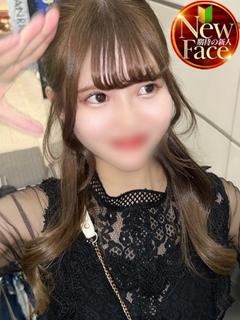 つばき