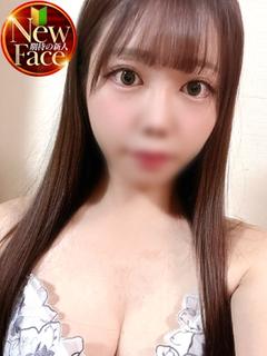 りりか