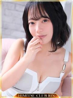 まろ