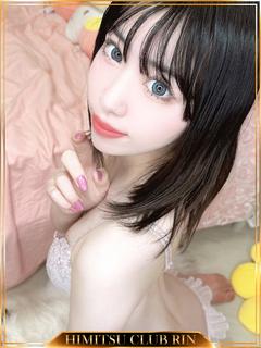 みのり