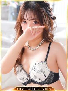 みみ