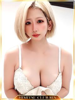 みほ