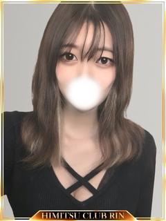 のの