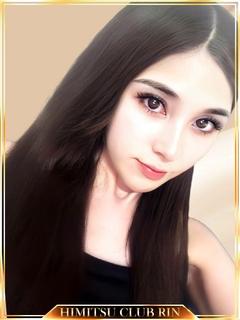 みづき