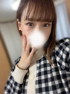 ゆめな
