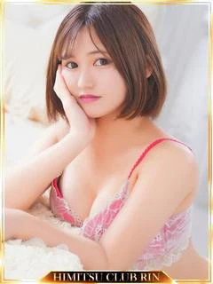 みずか