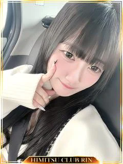 さや