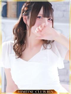 みう